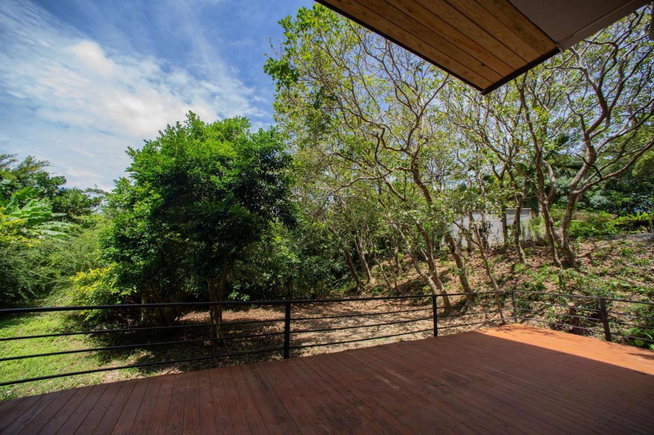 Toptai Homestay เขิ่นติง ภายนอก รูปภาพ